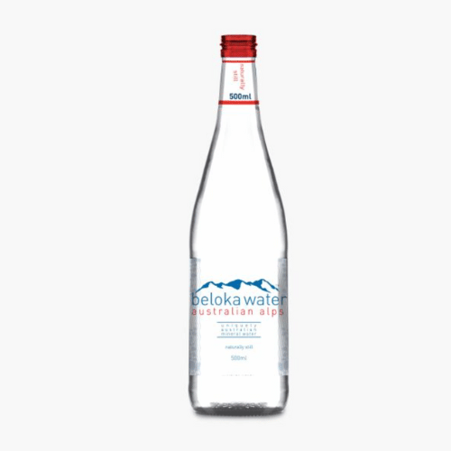 beloka-still-water-premium-bottled-drinks-jacks-north-bondi